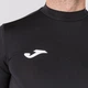 Термобелье гольф Joma BRAMA ACADEMY черный S/M 101018.100 - изображение 5
