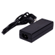 POE інжектор GreenVision GV-001/04 - изображение 1