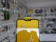 Захисне скло GORILLA для Xiaomi Mi A2 Lite Black (GA_7218334) - зображення 7