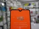 Защитное стекло GORILLA для Xiaomi Redmi 7 Black (GA_7218585) - изображение 7