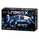 Ігровий набір для лазерних боїв - Laser x pro 2.0 для двох гравців - зображення 7