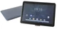 Планшет ONN 10 2/16GB WiFi (ONA19TB003) Dark Blue Android 9 Pie 1280*800 Б/У - изображение 1