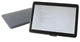 Планшет ONN 10 2/16GB WiFi (ONA19TB003) Dark Blue Android 9 Pie 1280*800 Б/У - изображение 3