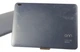 Планшет ONN 10 2/16GB WiFi (ONA19TB003) Dark Blue Android 9 Pie 1280*800 Б/У - изображение 5