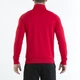Детский реглан Joma COMBI FARAON красный 153-164 100285.600 - изображение 3