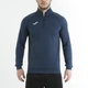 Детский реглан Joma COMBI FARAON темно-синий 129-140 100285.300 - изображение 2