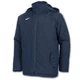 Куртка Joma EVEREST темно-синяя M 100064.300 - изображение 1
