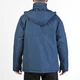 Куртка Joma EVEREST темно-синяя M 100064.300 - изображение 2