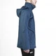 Куртка Joma EVEREST темно-синяя M 100064.300 - изображение 3