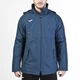 Куртка Joma EVEREST темно-синяя M 100064.300 - изображение 5