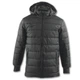 Куртка зимняя Joma URBAN серая 3XL 100659.150 - изображение 1