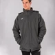 Куртка Joma EVEREST сіра L 100064.150 - зображення 2