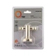 Крючок Qtap Liberty ORO 1154 - изображение 5
