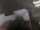 Захисне скло GORILLA для Xiaomi Mi A2 Lite (GT_20112030) - зображення 2