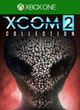 Ключ активации XCOM 2 Collection для Xbox One/Series - изображение 1
