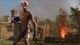Ключ активации XCOM 2 Digital Deluxe Edition для Xbox One/Series - изображение 4