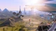 Ключ активации Trials Fusion для Xbox One/Series - изображение 5