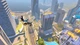 Ключ активации Trials Fusion для Xbox One/Series - изображение 8