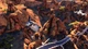 Ключ активации Trials Fusion для Xbox One/Series - изображение 9