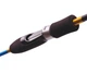 Спiнiнг Flagman JETFLY 732ML-S 2.20m 3-14g (108376) FJT732ML-S - изображение 3