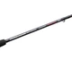 Фидерное вудилище Flagman Magnum Black Boat Feeder 1.5 м 110 г (MBBF150) - изображение 5