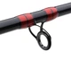 Фидерное вудилище Flagman Force Active Boat Feeder 2.1 м 30-100 г (FAB210) - зображення 4