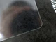 Захисне скло GORILLA для Xiaomi Redmi 7 (GA_7218551) - зображення 4