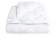 Одеяло Balakhome ПРИРОДА "MEMBRANA PRINT" PURE WOOL (овечья шерсть) 210*200 см (export) - изображение 1