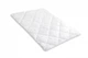 Одеяло Balakhome ПРИРОДА "MEMBRANA PRINT" PURE WOOL (овечья шерсть) 210*200 см (export) - изображение 2