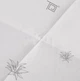 Одеяло Balakhome ПРИРОДА "MEMBRANA PRINT" ALOE VERA (алое вера) 210*200 см (export) - изображение 6