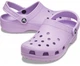 Сабо Crocs Classic M4W6-36-22.5-23 см Clog 10001 Lavender - зображення 3