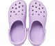 Сабо Crocs Classic M4W6-36-22.5-23 см Clog 10001 Lavender - зображення 4