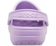Сабо Crocs Classic M4W6-36-22.5-23 см Clog 10001 Lavender - зображення 5