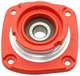 Фланец (гнездо подшипника) болгарки Sparky M 1200 HD 147616, арт.korp303 - изображение 1