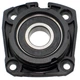 Фланец болгарки Metabo W 12-125 Quick 343433280 арт.korp324 - изображение 1