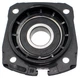 Фланец болгарки Metabo W 12-125 Quick 343433280 арт.korp324 - изображение 2