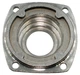 Фланец болгарки Зенит ЗУШ 125/950 профи арт.korp320 - изображение 2