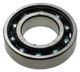Підшипник VJ-Parts 12*24*6 3600900020 арт.под899 - зображення 2