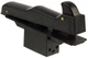 Кнопка болгарка Wintech 180 / Sparky (Спарки) арт.кн355 - зображення 1