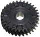 Ответная шестерня 8*36 32 зуба лево Sparky BUR2 350E 116824 арт.dril151 - изображение 1