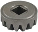 Коническая шестерня цепная пила Makita UC4030 227496-2 арт.saw264 - изображение 2