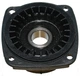 Фланец VJ Parts для болгарки Bosch GWS 7-100 (6201RS) арт.korp264 - изображение 2