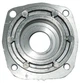 Фланец VJ Parts на болгарку Фиолент МШУ3-11-150 арт.korp290 - изображение 1