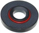 Фланец нижний VJ Parts для болгарки Bosch d14 шлицы 17мм 2605703014 арт.bol243 - изображение 2