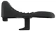 Клавіша - повзун болгарки Makita 9555NB 419566-3 арт.bol062 - зображення 2