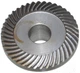 Шестерня VJ Parts для электропилы Мастер Данило, Foresta FS-2440DS (d56*16 41 зуб) - зображення 1