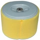 Фільтр повітряний GX 340 / GX 390 / 182F/ 188F/ 190F (11-15 л.с) 96*112*90 арт.gen297 - зображення 2