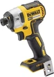 Набір із трьох акумуляторних безщіткових інструментів DeWalt DCK305P3T - зображення 3