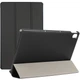 Чохол Galeo Slimline Portfolio для Lenovo Tab P11 TB-J606F, TB-J606X Black - зображення 1