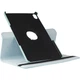 Поворотний чохол Lenovo Tab P11 TB-J606F, TB-J606L Blue - зображення 4
